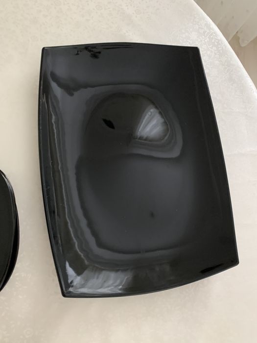 Набор Посуды Luminarce