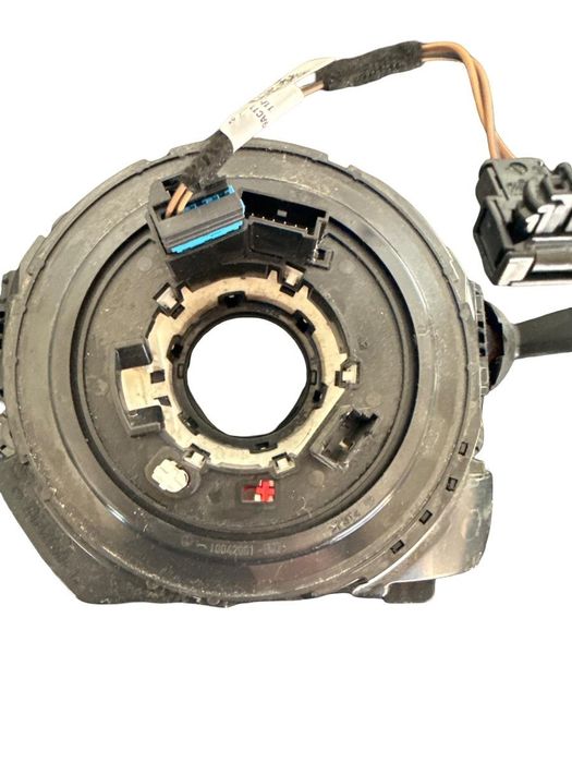 Spirala/Bobina Airbag (Inel Srs) Bmw 1 Ii F20 2010 - > 9253754