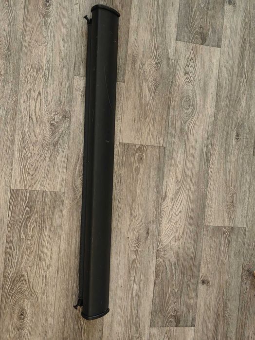 Щора за VOLVO V50