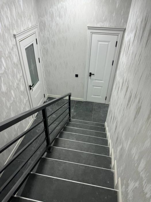 Азербайджанский центр  Дом 1,5 сотки