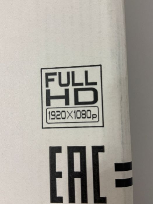 Телефизор Панасоник 40дюм