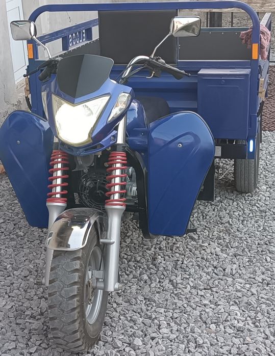 Muravey El XOLDING. made in japan+Uzbekistan