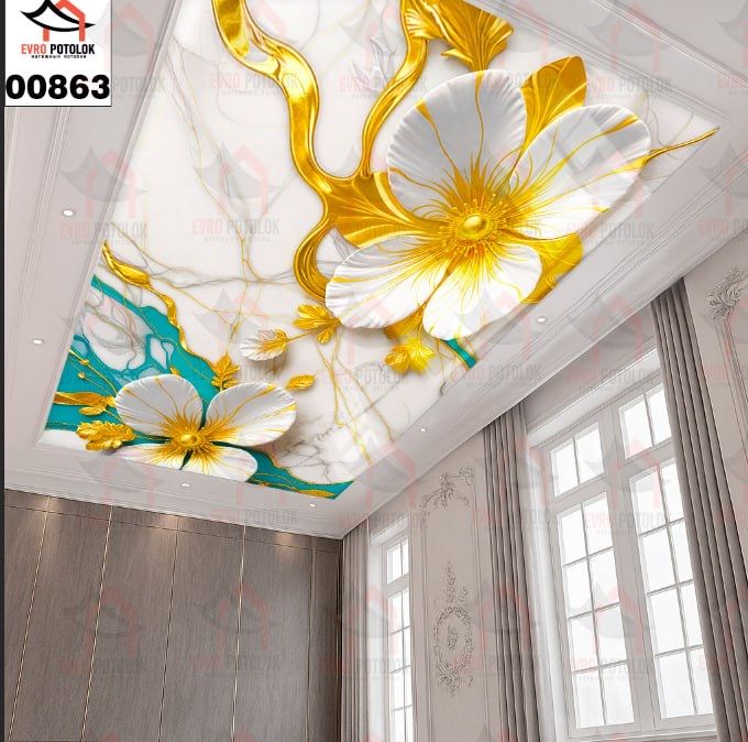 Натяжной паталог натижной паталок натяные потолог Natijnoy patalok