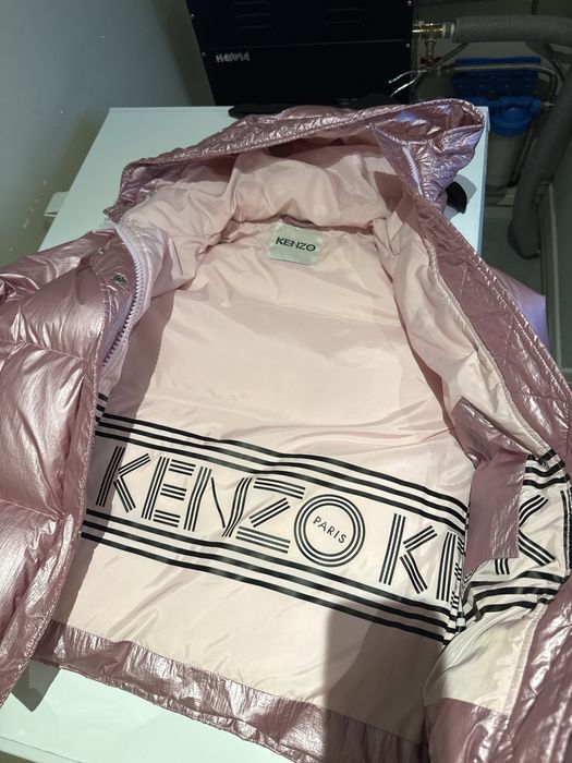 Мелочи прочие товары