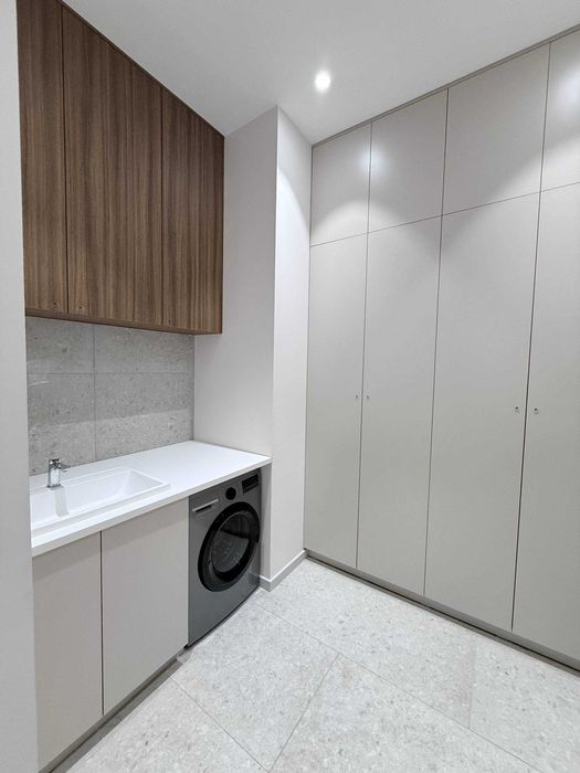 Аренда новостройка Шайхантахурский район Tashkent city NEST ONE