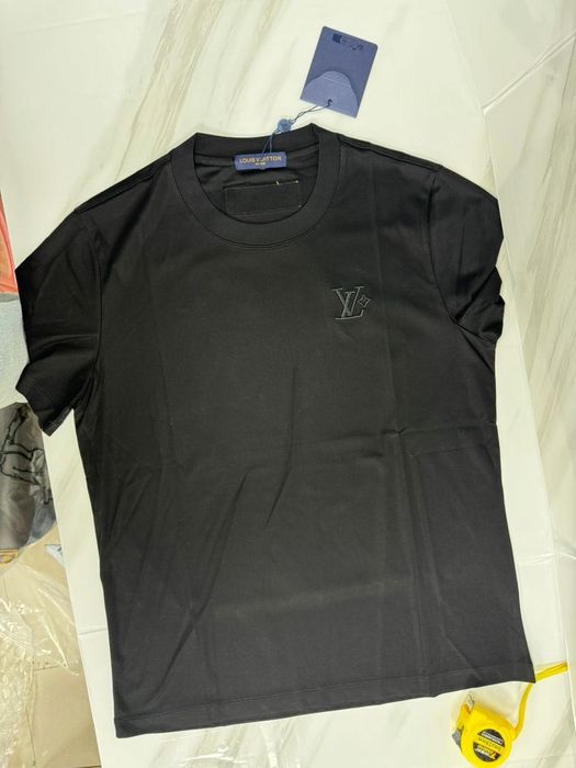 Tricou LV pentru barbati