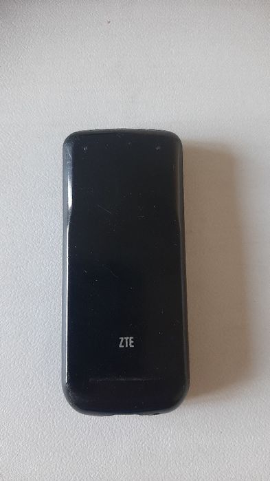 Старые сот.телефоный