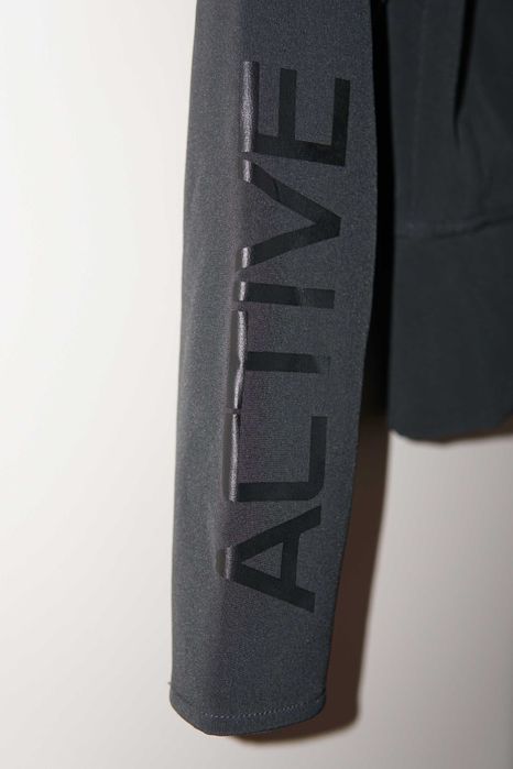 Дамско яке Mclaren Formula 1, размер XS