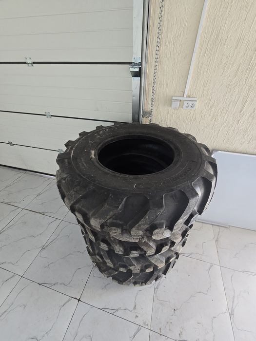 Шины трактора. PrimeX. 12,5-20