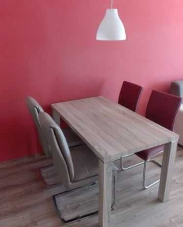 Дава се под наем Двустаен апартамент в София, Зона Б-18 - 60 кв.м за 523.26 € - Снимка #4