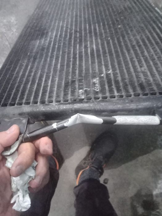 Balustrade inox porți garduri din aluminiu sudură în aluminiu cupru fo