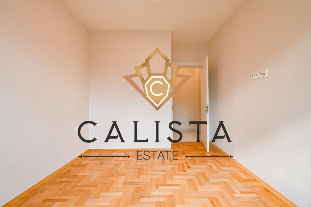 Дава се под наем Тристаен апартамент в София, Гоце Делчев - 74 кв.м за 650 € - Снимка #4