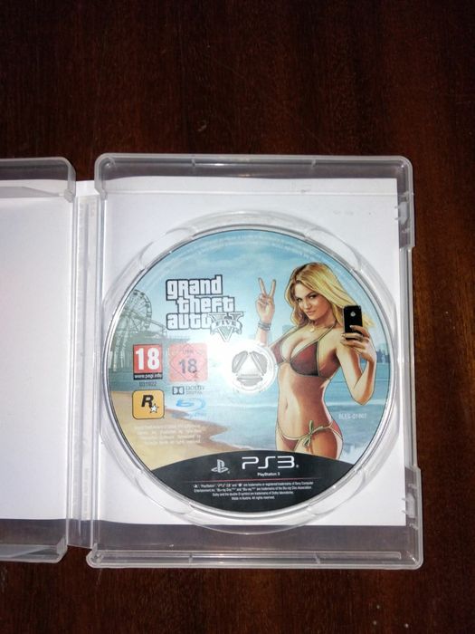 Minecraft gta v gta 4 PS3