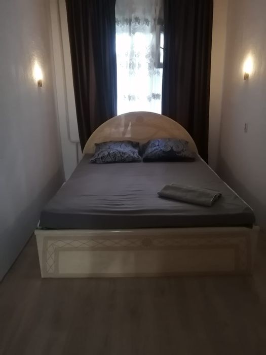 2ком С. Тюленина