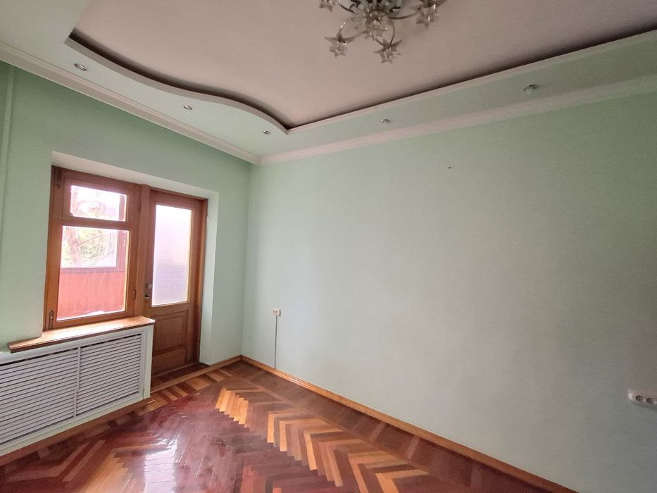 Сдается 3х комнатная  Горгаи