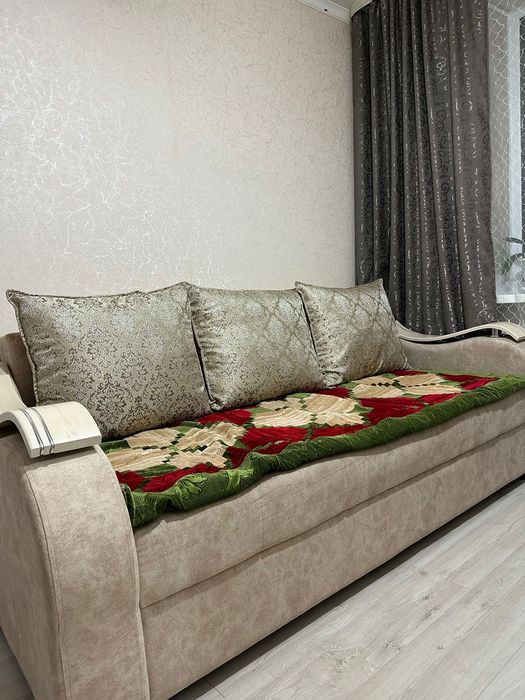 Раскладной диван 90000