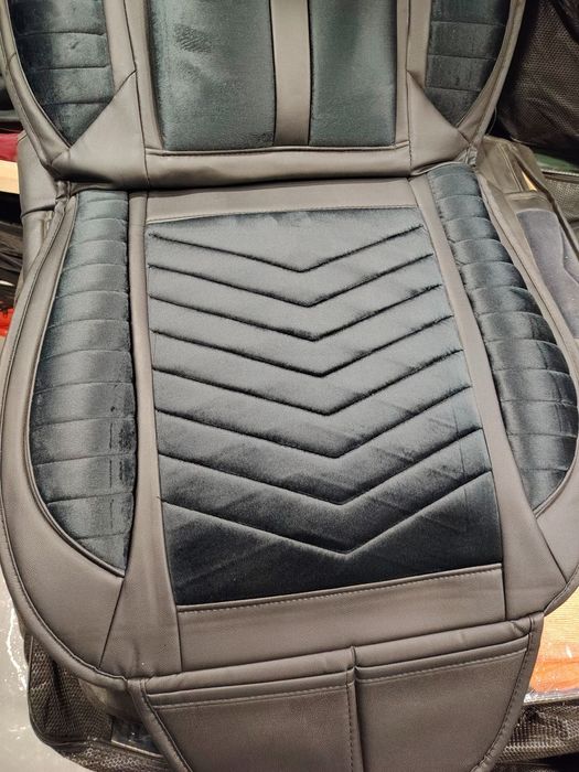 Nakitka Chexol Universal