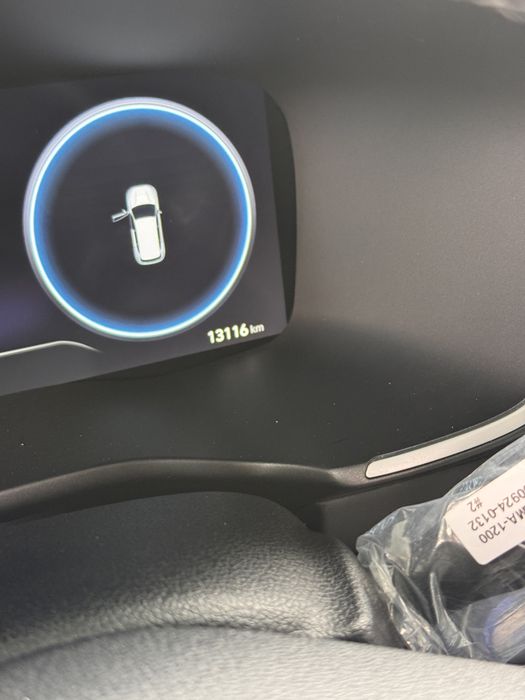 Hunday santafe 2022 toza