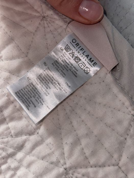 Продам покрывало на кровать