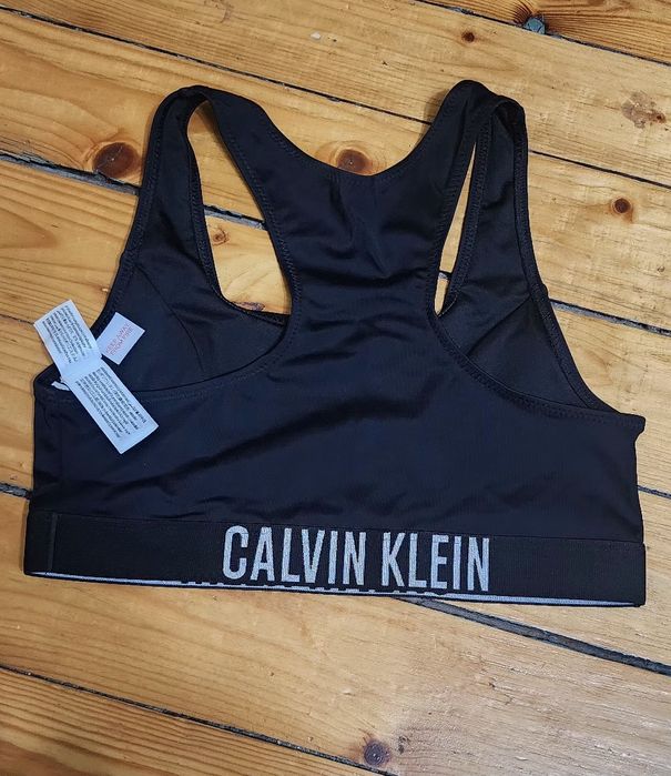 Calvin Klein Swimwear детски
