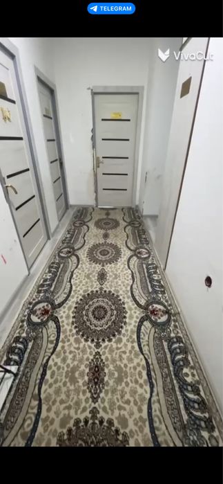 Dom sotiladi SIROCHNI