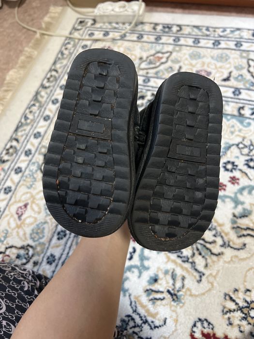 Продам натуральные уги