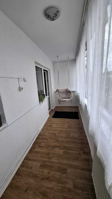 Apartament de închiriat