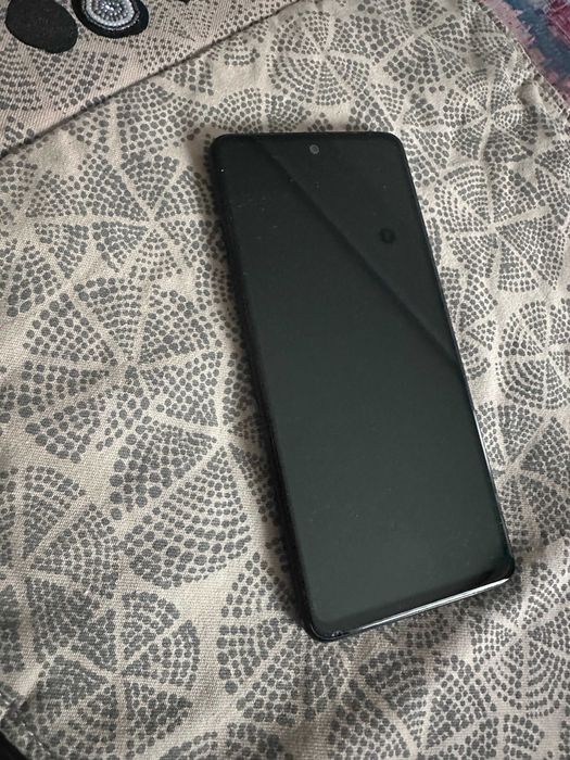 Samsung Galaxy A51 SM-A51SF