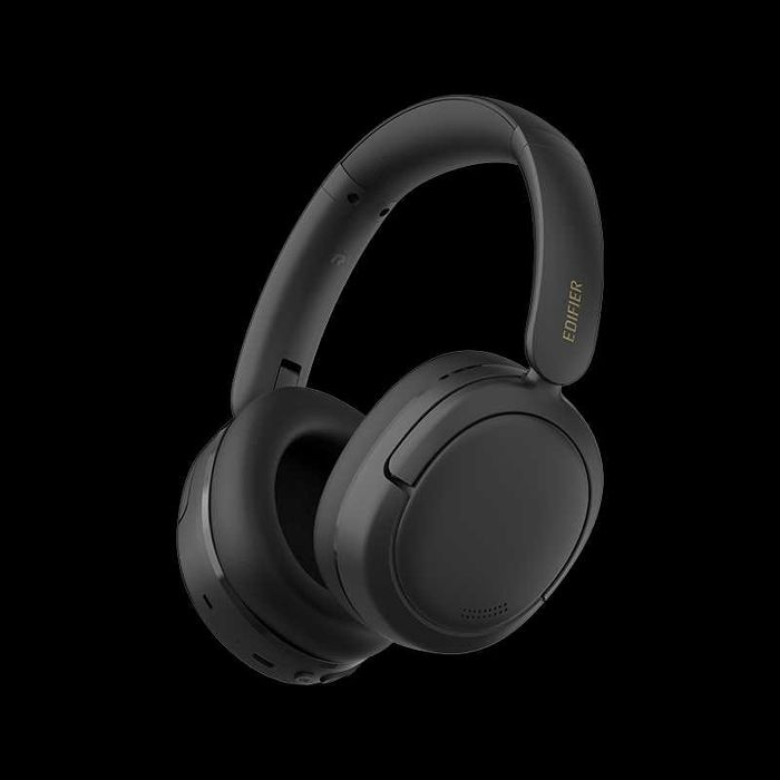 Edifier W800BT SE  Беспроводные полноразмерные наушники