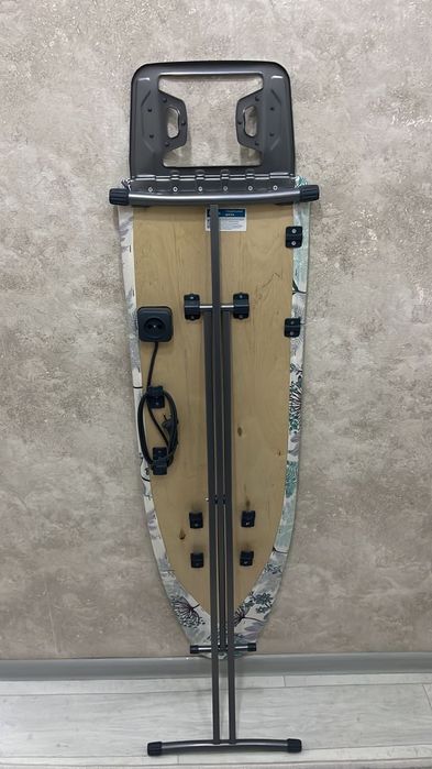 Гладильная доска