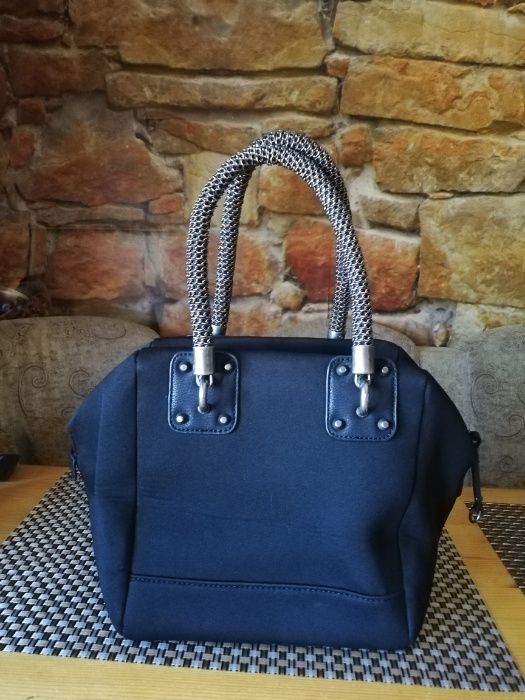 Оригинални Coach,  Replay, Dior, Karl Lagerfeld