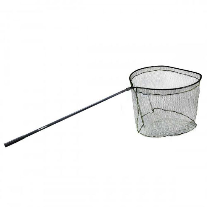 КЕП за риболов FORMAX 280см.