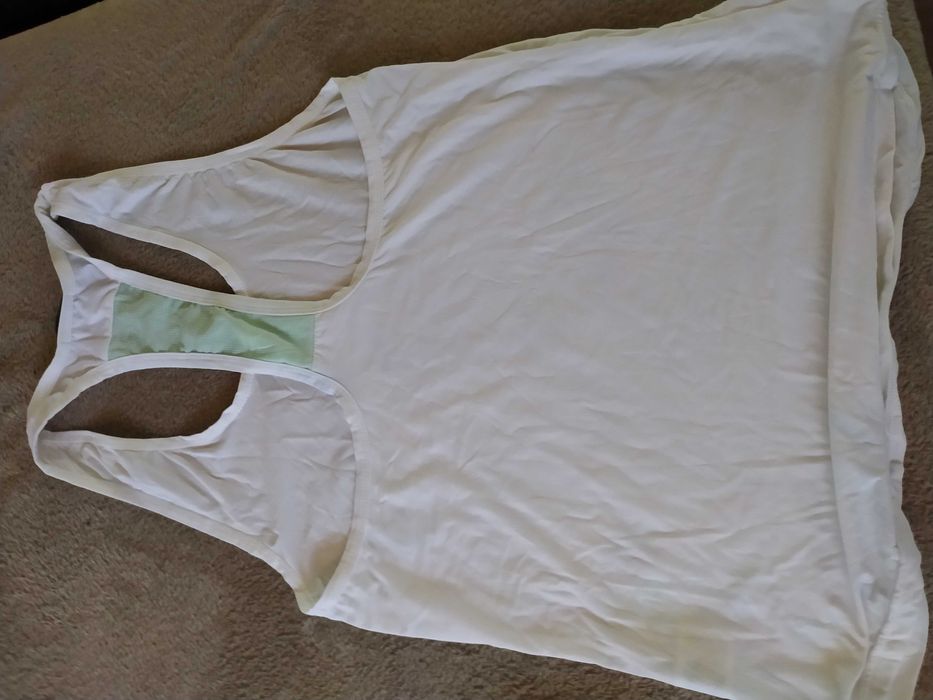 S Маркови къси дънкови гащи Mclem и Asos