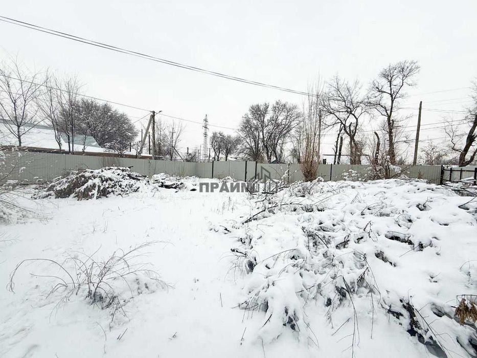 ПРОДАМ 5 ком. дом Новостройка (Артем ПРАЙМ)