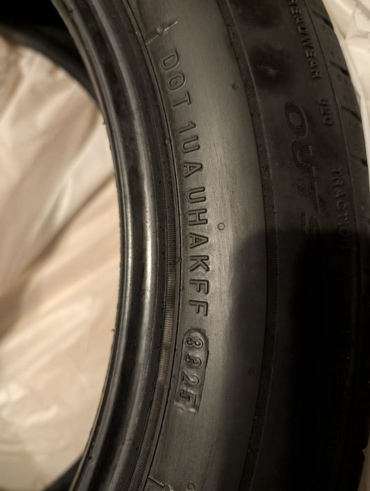 Anvelope Vara 215/55R18 95V Nexen N Fera Primus