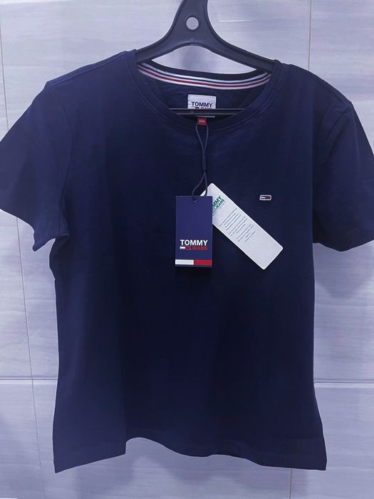 Продам футболки  Оригинал Tommy Hilfiger