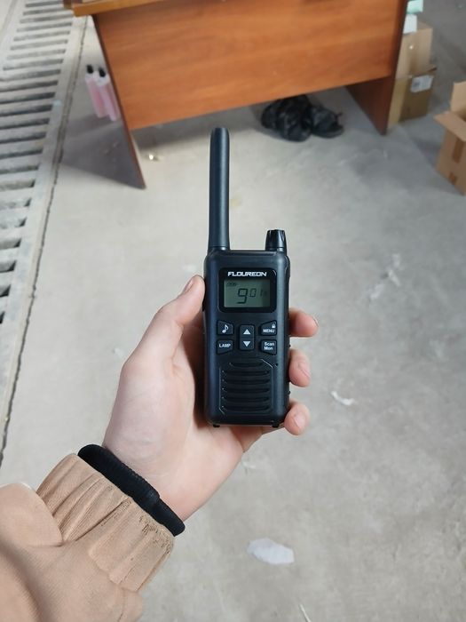 Aksiyada  5 kun ) #Ratsiya, ratsia , ratsiya Ikki tomonlama aloqa — bi