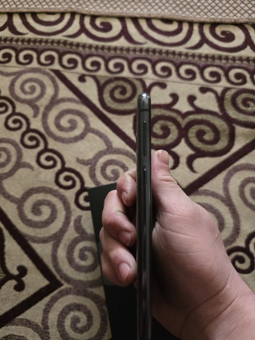 Samsung s10e 128гб