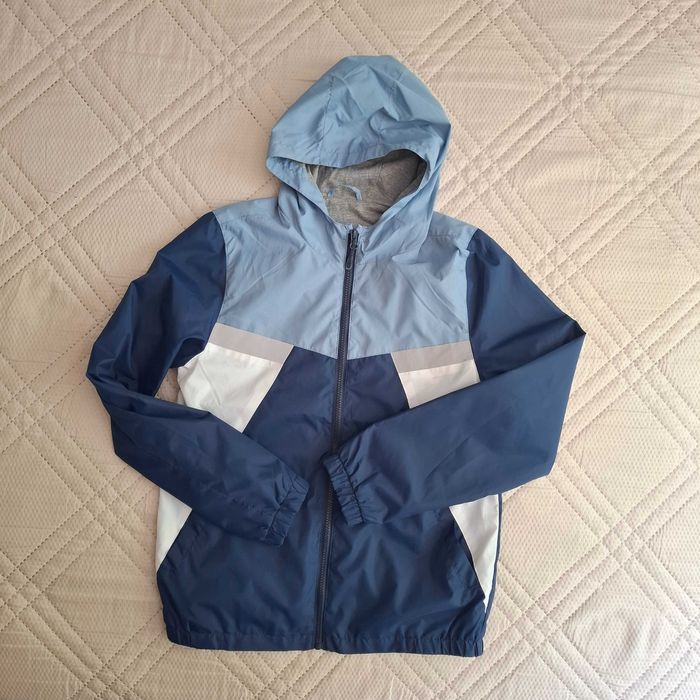 LC Waikiki детско тънко шушляково яке за 12-13 г. с ръст 152-158 см