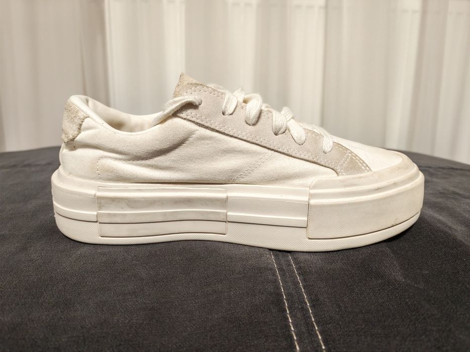 Converse Chuck Taylor All Star Cruise
