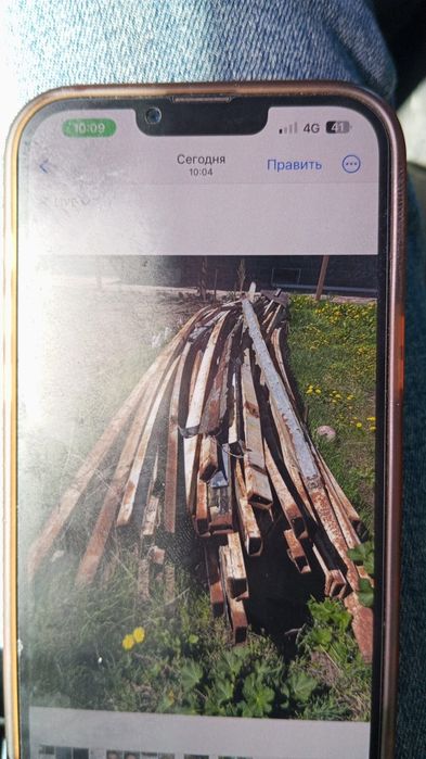 Срочно продам теплицу