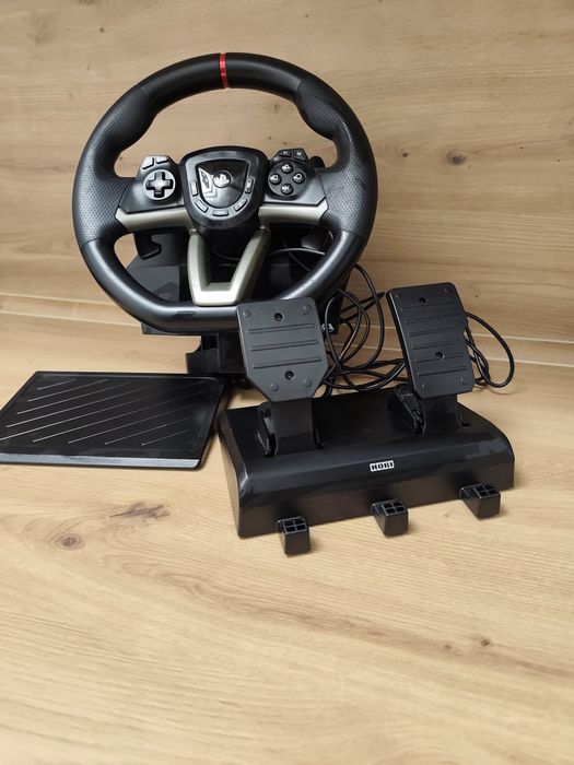 Volan gaming HORI Apex SPF-004U