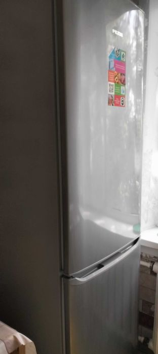 Продам холодильник.