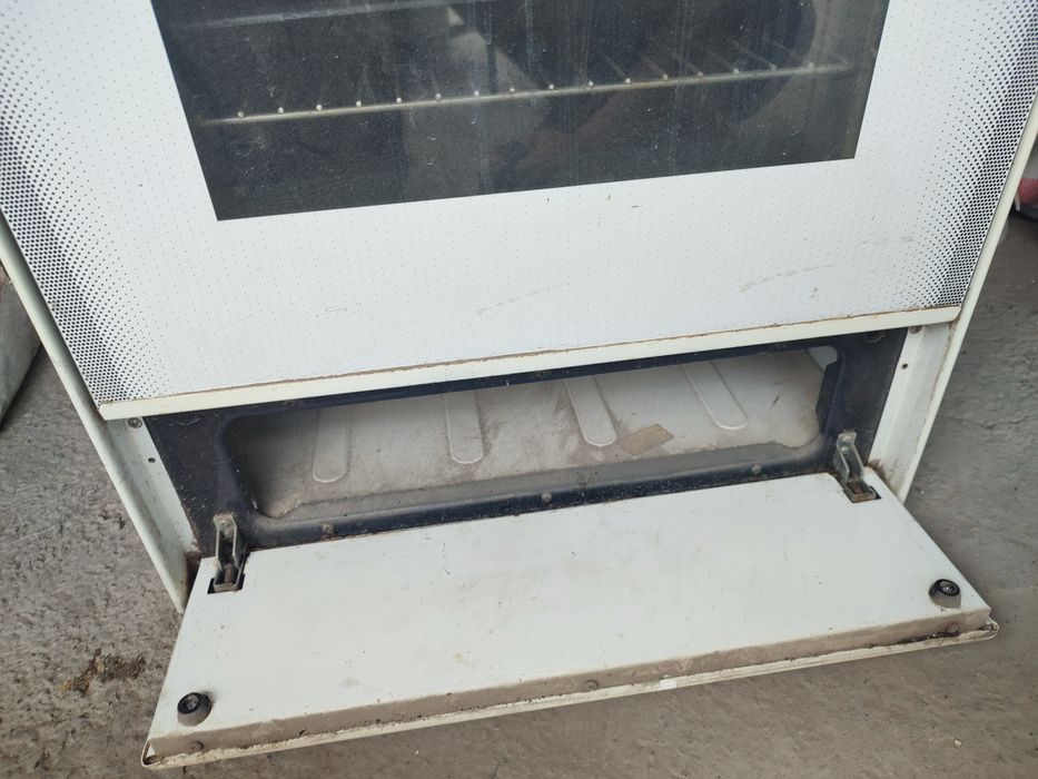 Продам 2 газплиты