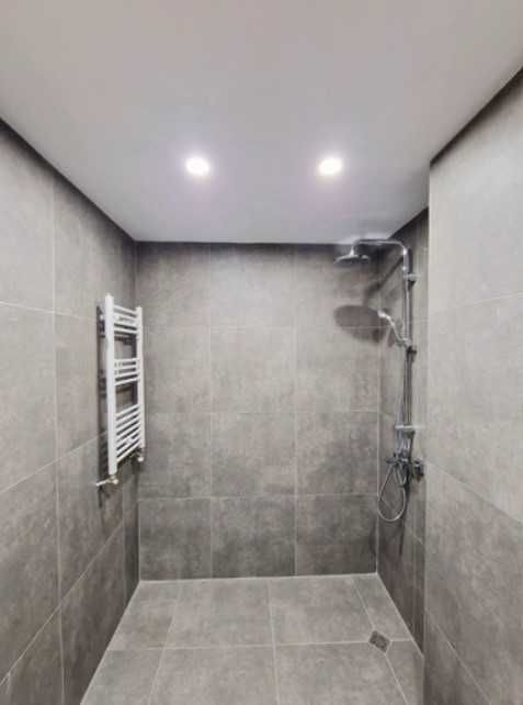 Дава се под наем Двустаен апартамент в София, Младост 3 - 65 кв.м за 726.75 € - Снимка #6