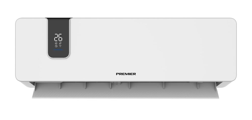 Konditsoner premier 12 harmonia
