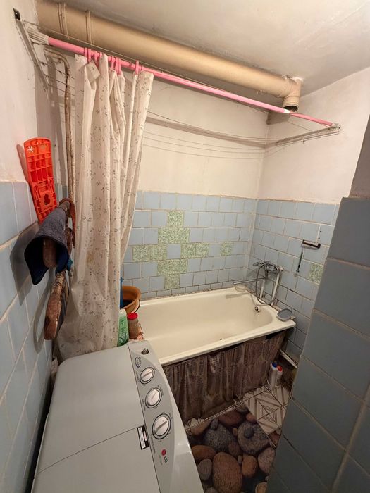 Продаётся квартиру