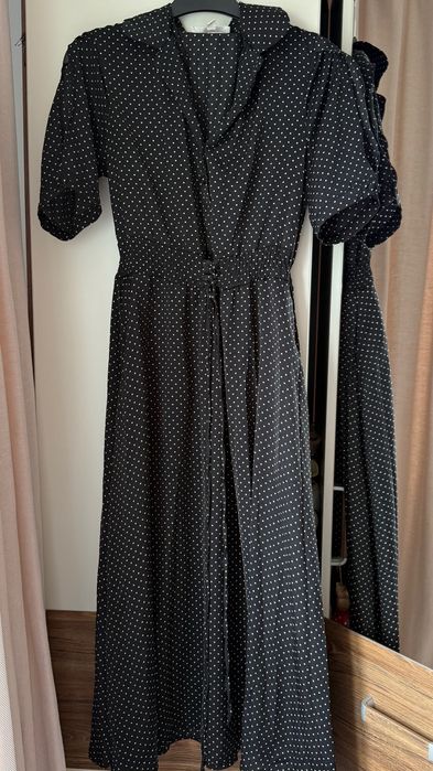 Rochie buline Koton
