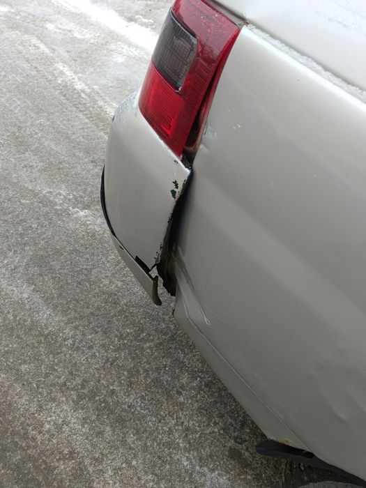 Ваз 2110 сатылады