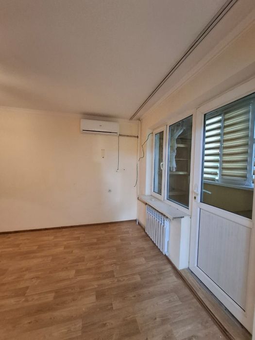 Квартира жалға бериледи